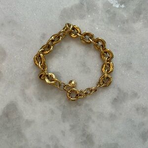 Jcrew Bracelet